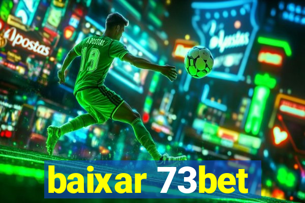 baixar 73bet